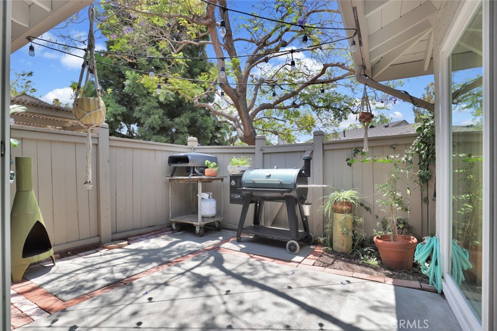 Mission Pointe (ME) - Residential