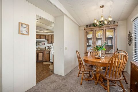 Tiny photo for 334 Partridge Dr, Paso Robles, CA 93446 (MLS # SC26016803)