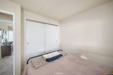 Tiny photo for 334 Partridge Dr, Paso Robles, CA 93446 (MLS # SC26016803)