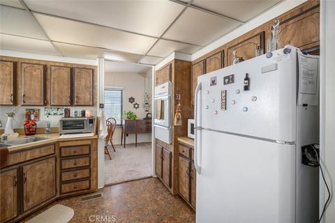 Tiny photo for 334 Partridge Dr, Paso Robles, CA 93446 (MLS # SC26016803)