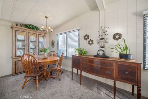 Tiny photo for 334 Partridge Dr, Paso Robles, CA 93446 (MLS # SC26016803)