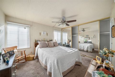 Tiny photo for 334 Partridge Dr, Paso Robles, CA 93446 (MLS # SC26016803)