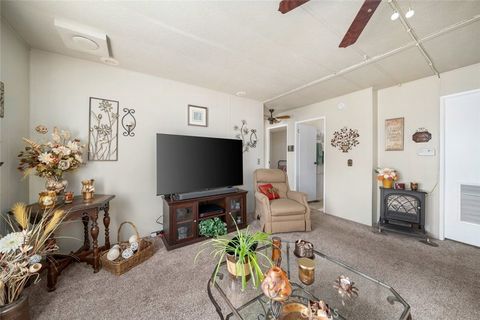 Tiny photo for 334 Partridge Dr, Paso Robles, CA 93446 (MLS # SC26016803)