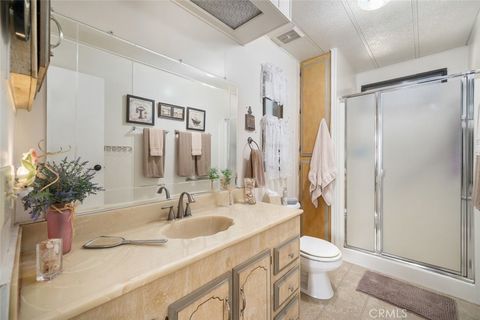 Tiny photo for 334 Partridge Dr, Paso Robles, CA 93446 (MLS # SC26016803)