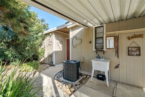 Tiny photo for 334 Partridge Dr, Paso Robles, CA 93446 (MLS # SC26016803)