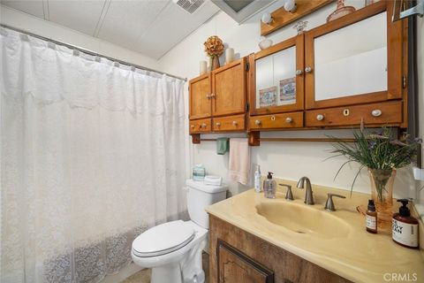 Tiny photo for 334 Partridge Dr, Paso Robles, CA 93446 (MLS # SC26016803)