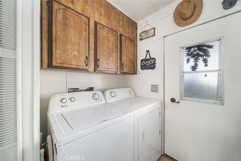 Tiny photo for 334 Partridge Dr, Paso Robles, CA 93446 (MLS # SC26016803)