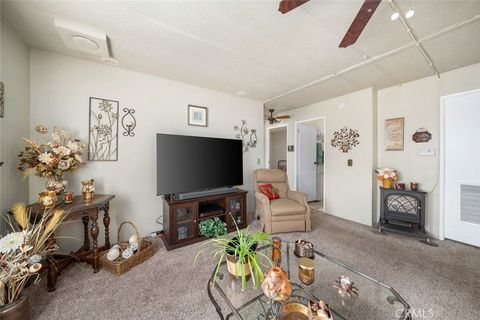 Tiny photo for 334 Partridge Dr, Paso Robles, CA 93446 (MLS # SC26016803)