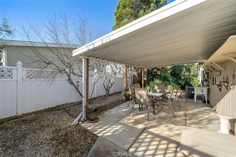 Tiny photo for 334 Partridge Dr, Paso Robles, CA 93446 (MLS # SC26016803)