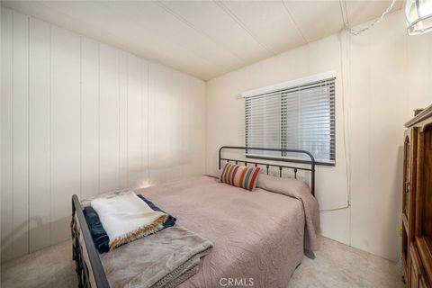 Tiny photo for 334 Partridge Dr, Paso Robles, CA 93446 (MLS # SC26016803)