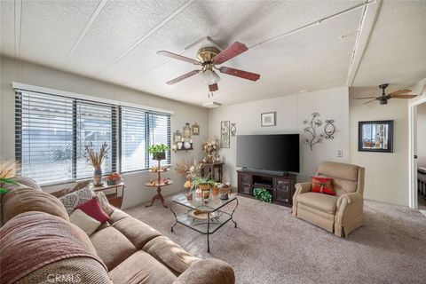 Tiny photo for 334 Partridge Dr, Paso Robles, CA 93446 (MLS # SC26016803)