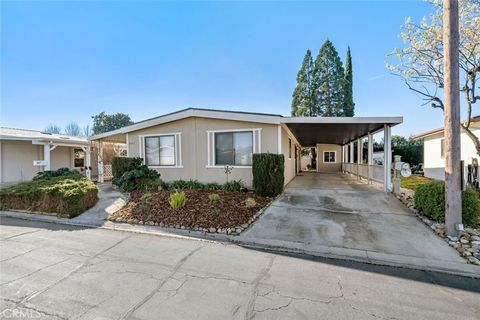 Tiny photo for 334 Partridge Dr, Paso Robles, CA 93446 (MLS # SC26016803)