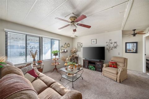 Tiny photo for 334 Partridge Dr, Paso Robles, CA 93446 (MLS # SC26016803)