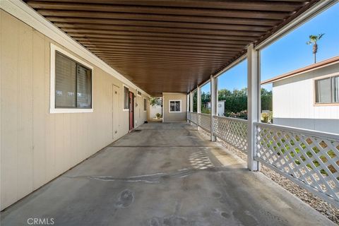 Tiny photo for 334 Partridge Dr, Paso Robles, CA 93446 (MLS # SC26016803)