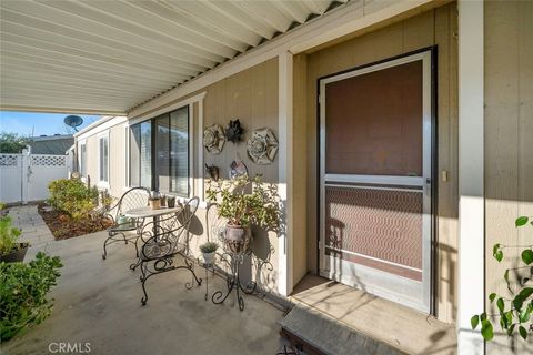 Tiny photo for 334 Partridge Dr, Paso Robles, CA 93446 (MLS # SC26016803)