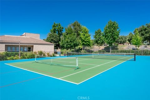 Tiny photo for 334 Partridge Dr, Paso Robles, CA 93446 (MLS # SC26016803)