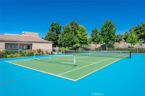 Tiny photo for 334 Partridge Dr, Paso Robles, CA 93446 (MLS # SC26016803)