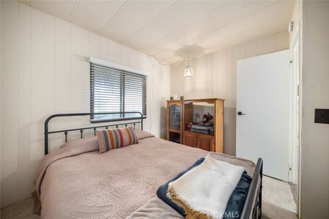 Tiny photo for 334 Partridge Dr, Paso Robles, CA 93446 (MLS # SC26016803)