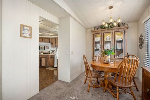 Tiny photo for 334 Partridge Dr, Paso Robles, CA 93446 (MLS # SC26016803)