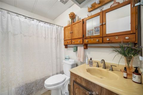 Tiny photo for 334 Partridge Dr, Paso Robles, CA 93446 (MLS # SC26016803)