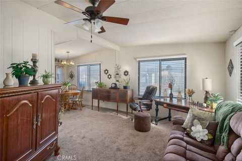 Tiny photo for 334 Partridge Dr, Paso Robles, CA 93446 (MLS # SC26016803)