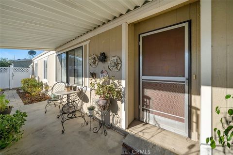 Tiny photo for 334 Partridge Dr, Paso Robles, CA 93446 (MLS # SC26016803)