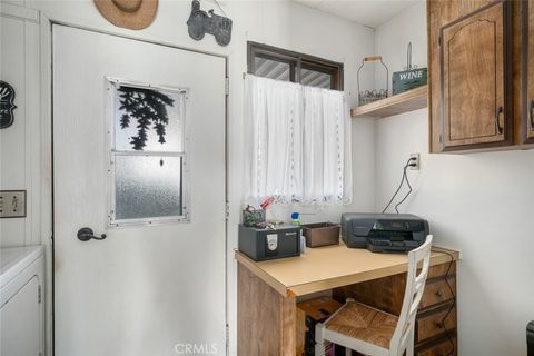 Tiny photo for 334 Partridge Dr, Paso Robles, CA 93446 (MLS # SC26016803)