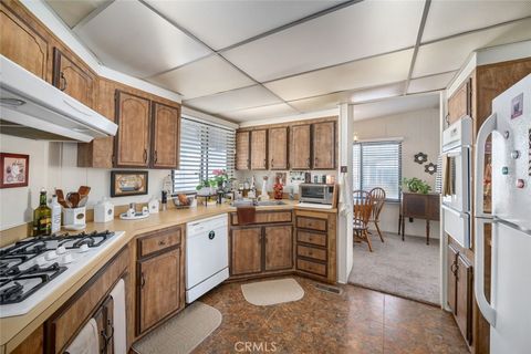 Tiny photo for 334 Partridge Dr, Paso Robles, CA 93446 (MLS # SC26016803)