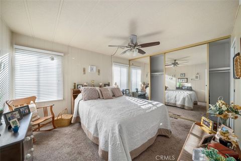 Tiny photo for 334 Partridge Dr, Paso Robles, CA 93446 (MLS # SC26016803)