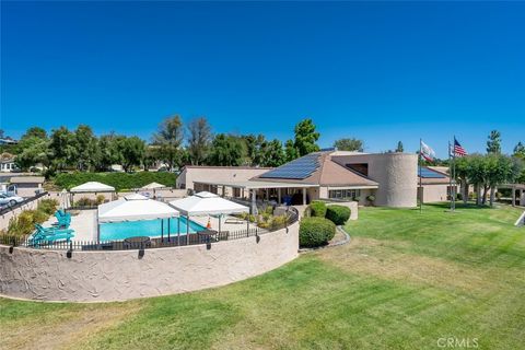 Tiny photo for 334 Partridge Dr, Paso Robles, CA 93446 (MLS # SC26016803)