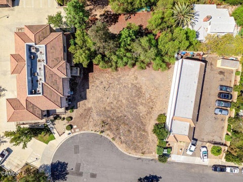 Photo of 111 Jensen Court, Thousand Oaks, CA 91360 (MLS # V1-39151)