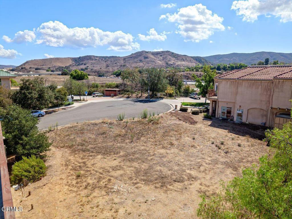 111 Jensen Court