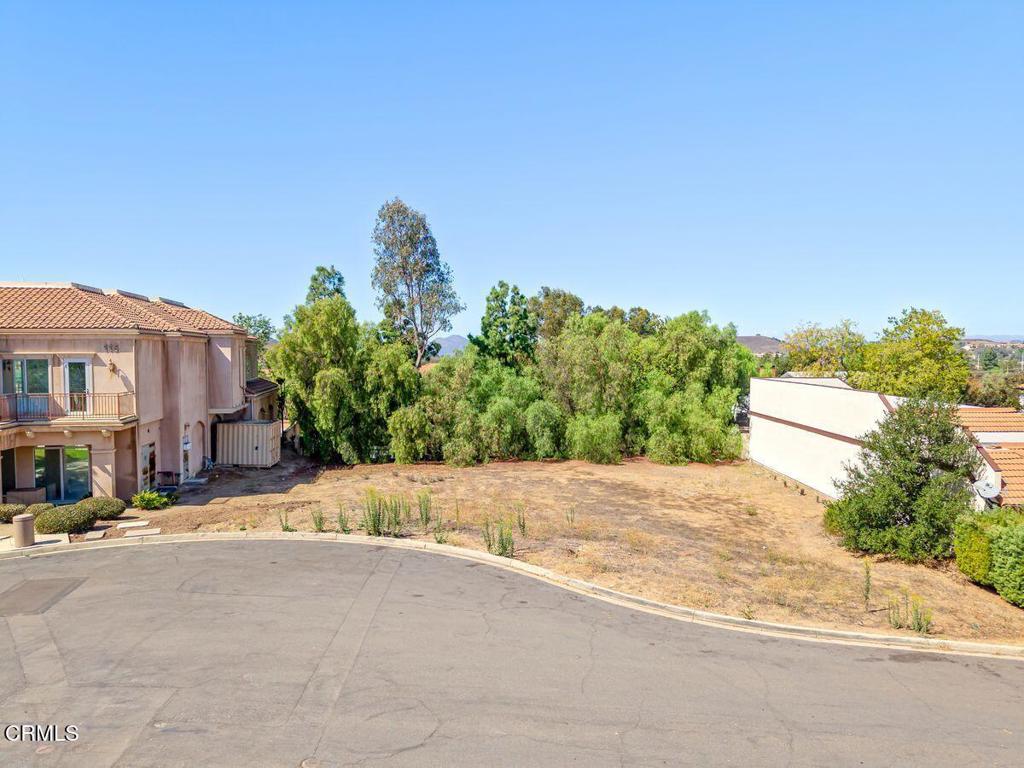111 Jensen Court
