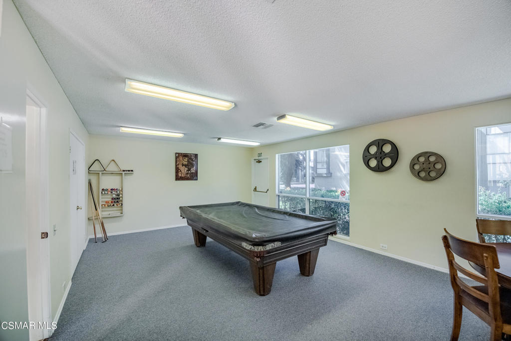 Oaknoll Villas-314 - 1002792 - Residential