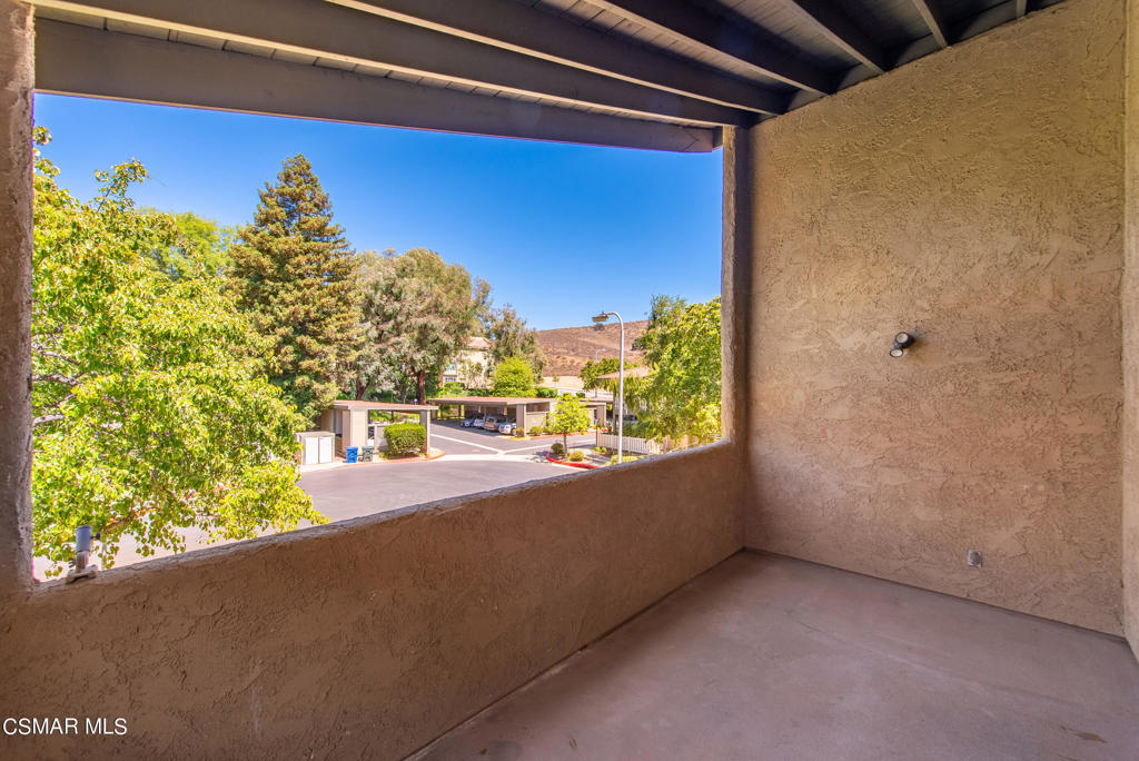 Oaknoll Villas-314 - 1002792 - Residential