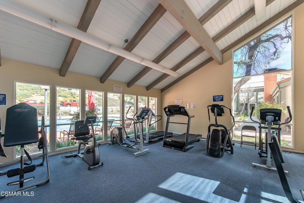 Oaknoll Villas-314 - 1002792 - Residential