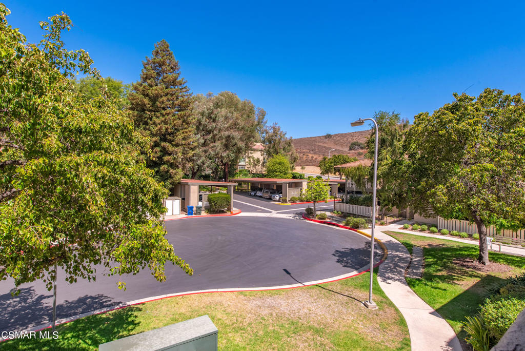 Oaknoll Villas-314 - 1002792 - Residential