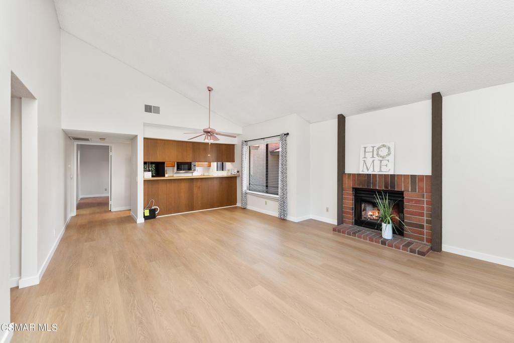 Oaknoll Villas-314 - 1002792 - Residential