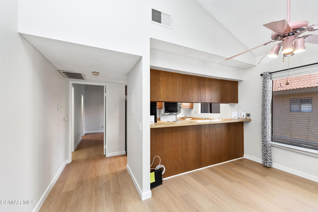 Oaknoll Villas-314 - 1002792 - Residential