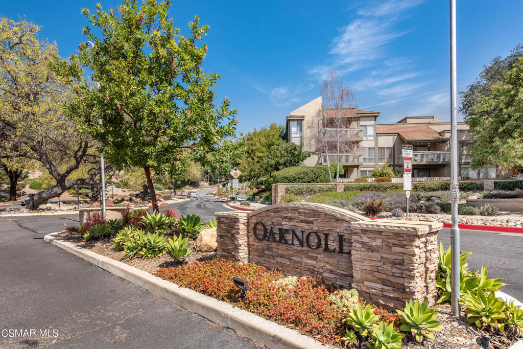 Oaknoll Villas-314 - 1002792 - Residential