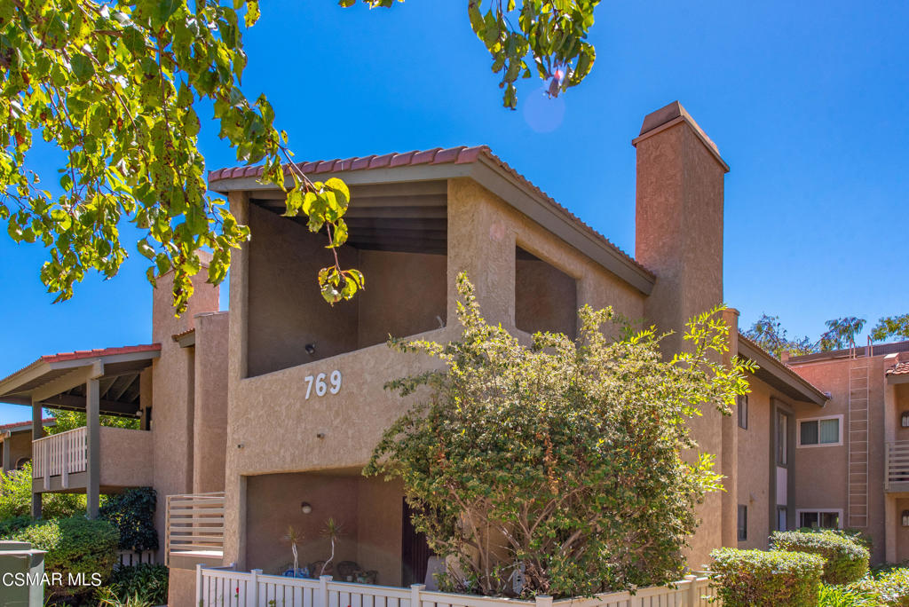 Oaknoll Villas-314 - 1002792 - Residential