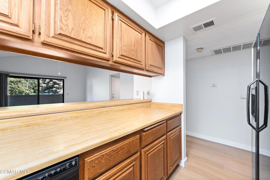 Oaknoll Villas-314 - 1002792 - Residential