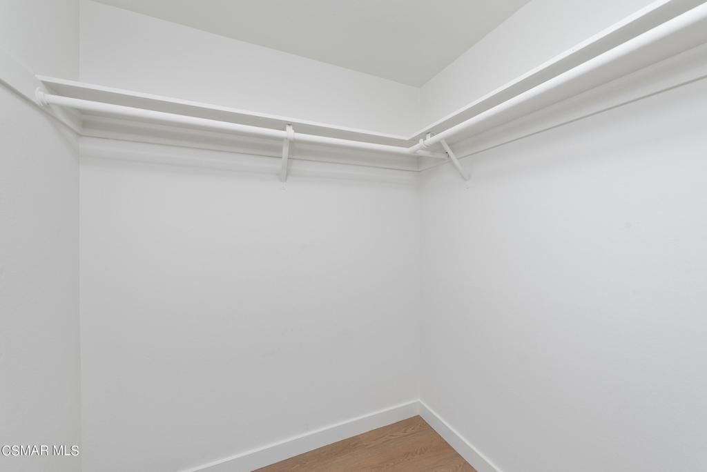 Oaknoll Villas-314 - 1002792 - Residential