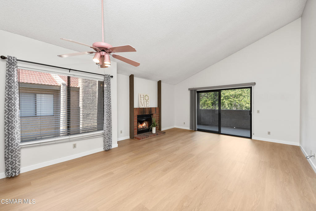 Oaknoll Villas-314 - 1002792 - Residential