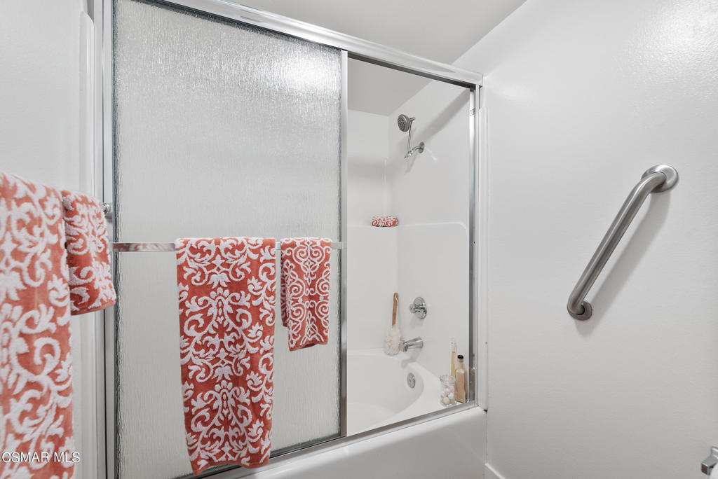 Oaknoll Villas-314 - 1002792 - Residential