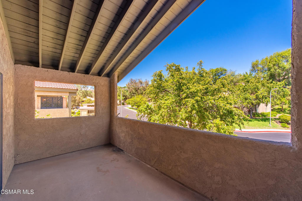 Oaknoll Villas-314 - 1002792 - Residential