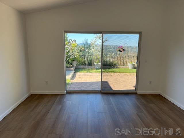 2334 Columbine Dr