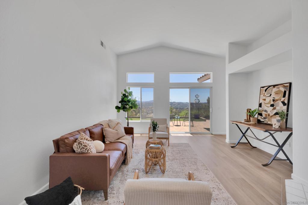 2334 Columbine Dr