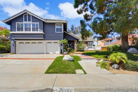 Photo of 12272 Rue Cheaumont, San Diego, CA 92131 (MLS # 260020109SD)