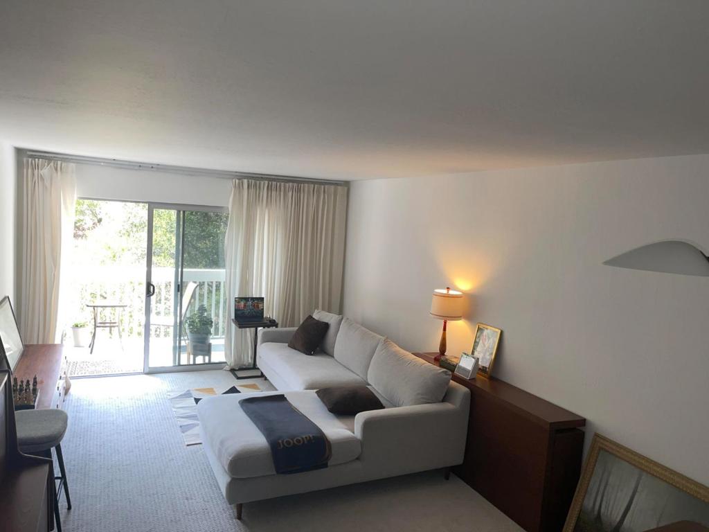 675 Sharon Park Drive 322
